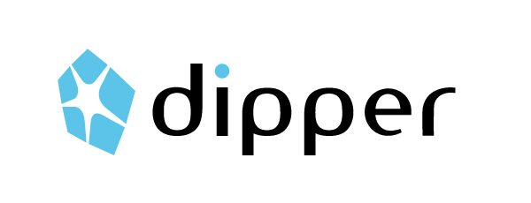 dipper Japan 公式サイト 焙煎度測定機dipper | アグトロンスケールdipper