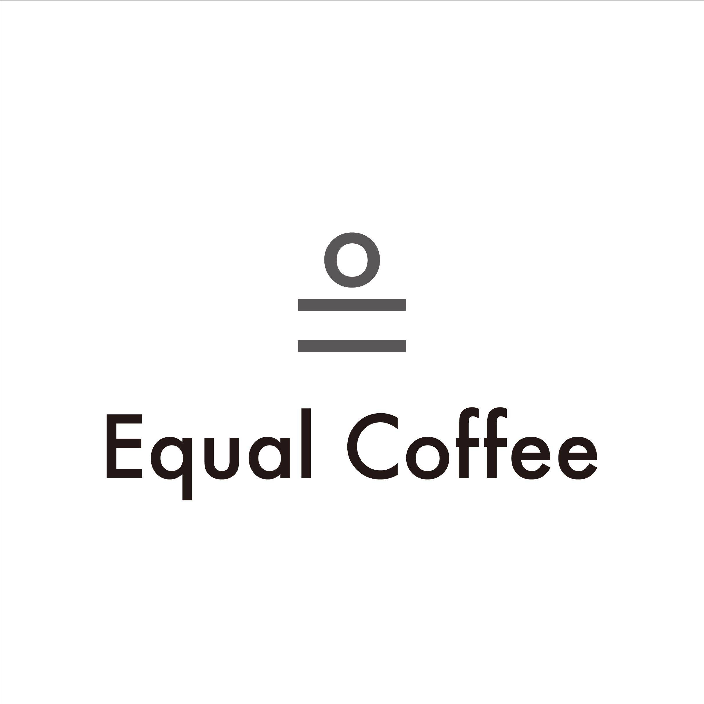 equalcoffeejp